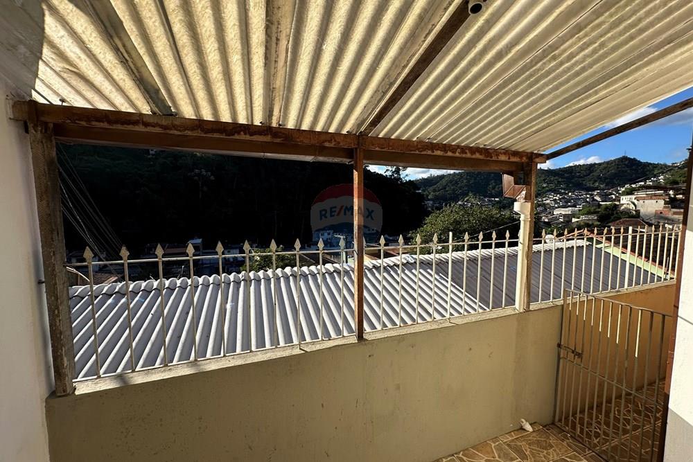 Casa - Alugar - Teresópolis , Rio de Janeiro - IMG_0664.jpeg - 630191070-43