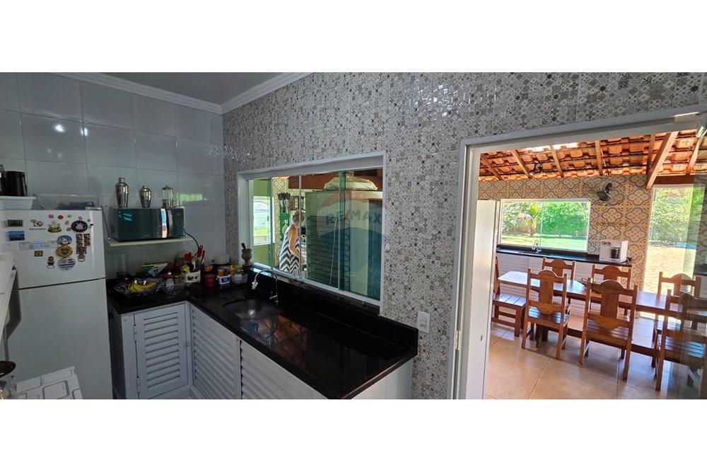 Casa de Condomínio - Alugar - Araçoiaba da Serra , São Paulo - WhatsApp Image 2026-01-30 at 13.03.43 (1).jpeg - 630601294-5