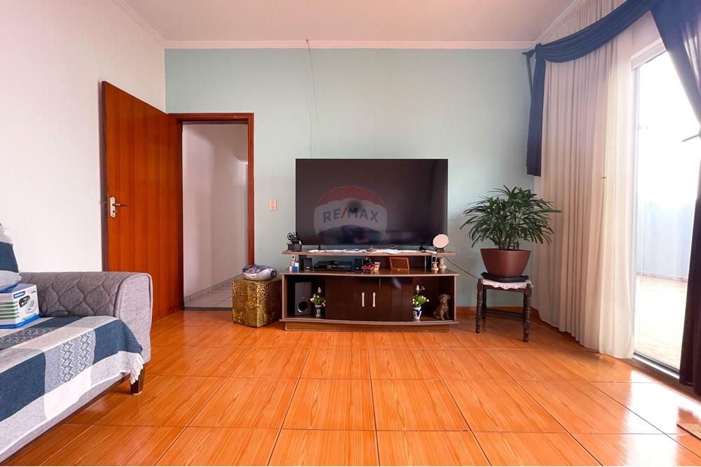 Casa - Venda - Tatuí , São Paulo - Arquivo_030.jpg - 631081001-369