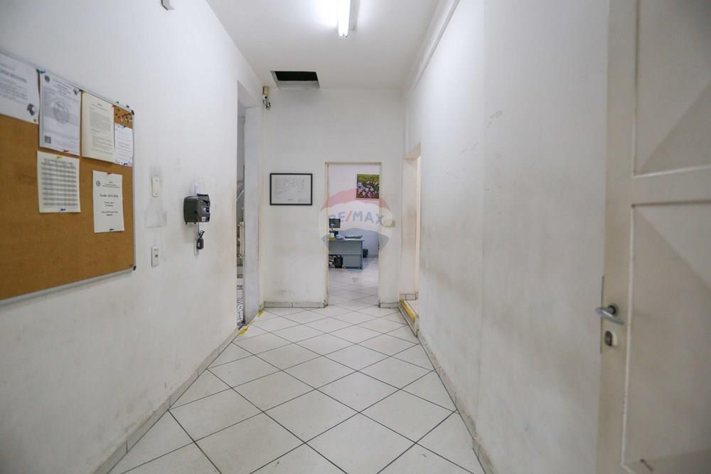 Galpão - Venda - Sorocaba , São Paulo - IMG_7488.jpg - 630601014-225