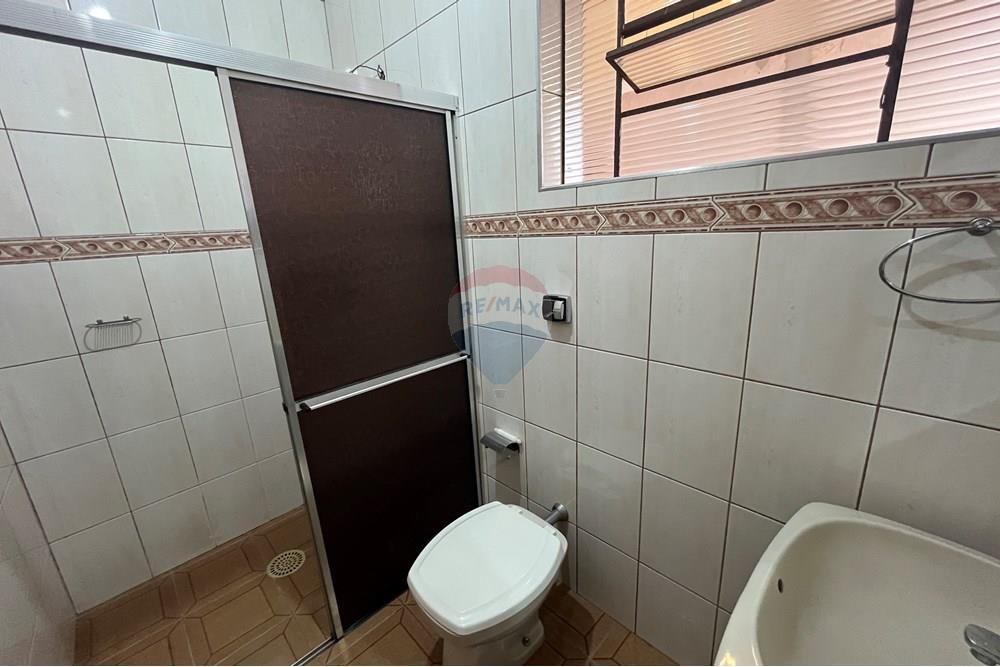 Casa - Alugar - Sorocaba , São Paulo - IMG_4915.JPG - 630601126-47