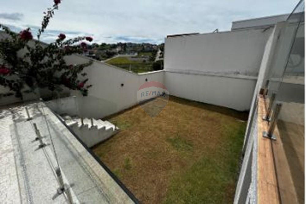 Casa de Condomínio - Venda - São José dos Campos , São Paulo - 5.jpg - 631501027-6