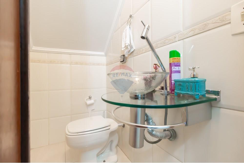 Sobrado - Venda - São Caetano do Sul , São Paulo - IMG_443127.jpg - 630821074-18