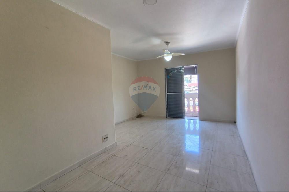 Casa - Alugar - Mauá , São Paulo - WhatsApp Image 2026-01-12 at 11.56.23.jpeg - 630751044-494