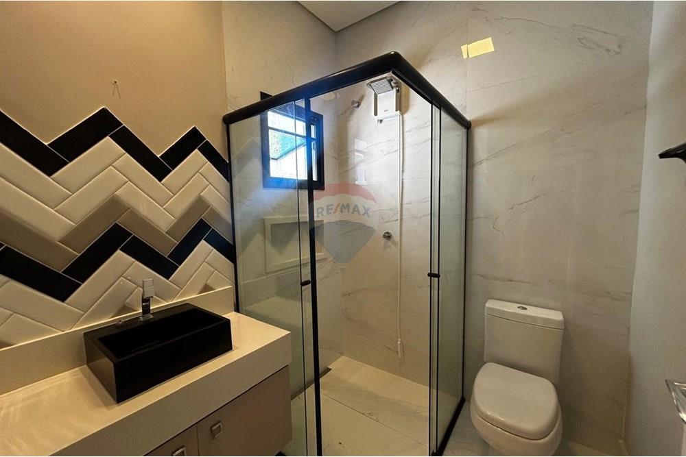 Casa - Venda - Jacareí , São Paulo - WhatsApp Image 2025-11-24 at 15.40.13 (4).jpeg - 631501002-136