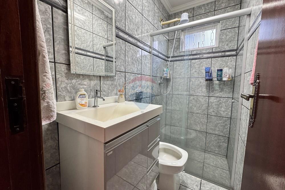 Casa - Venda - Araçatuba , São Paulo - IMG_1633.JPG - 631721015-1