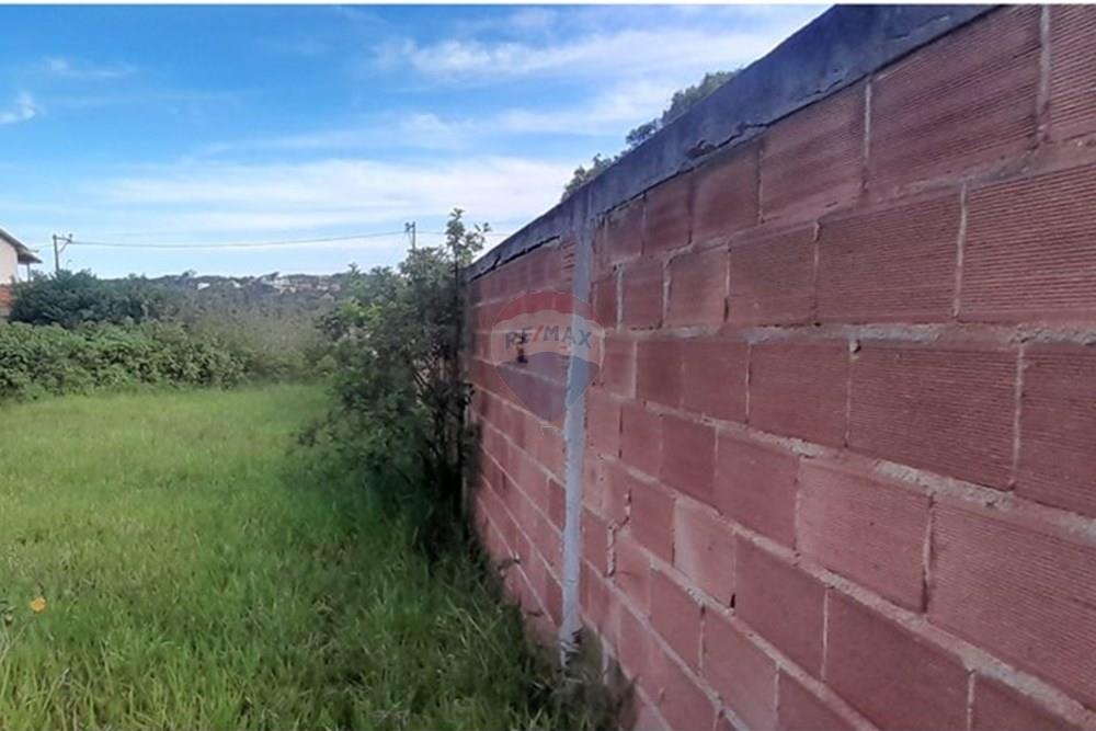 Terreno - Venda - Armação dos Búzios , Rio de Janeiro - WhatsApp Image 2025-12-18 at 09.05.56 (4).jpeg - 630391089-40