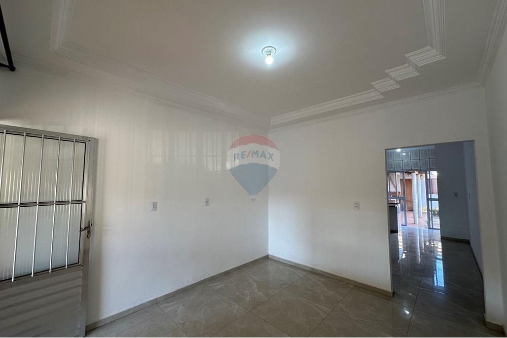 Casa - Venda - Sorocaba , São Paulo - IMG_0249.jpg - 630601310-5