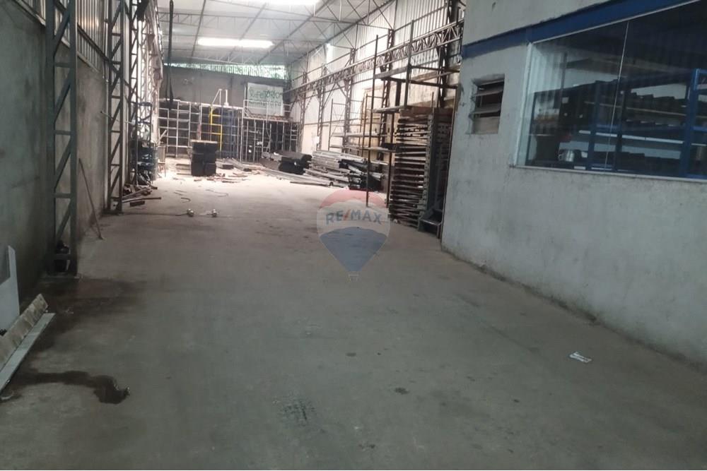 Galpão - Alugar - Mauá , São Paulo - WhatsApp Image 2025-05-05 at 12.05.32 (1).jpeg - 630751057-36