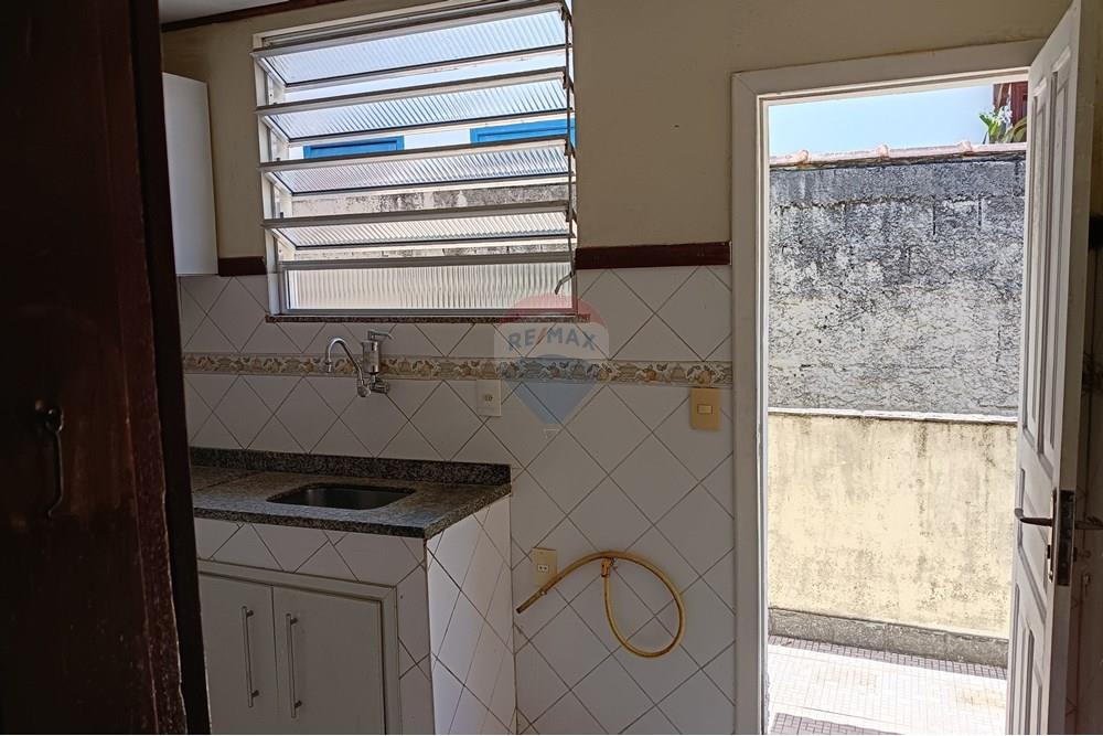 Casa - Alugar - Petrópolis , Rio de Janeiro - IMG_20251121_121123780_HDR.jpg - 630131090-5