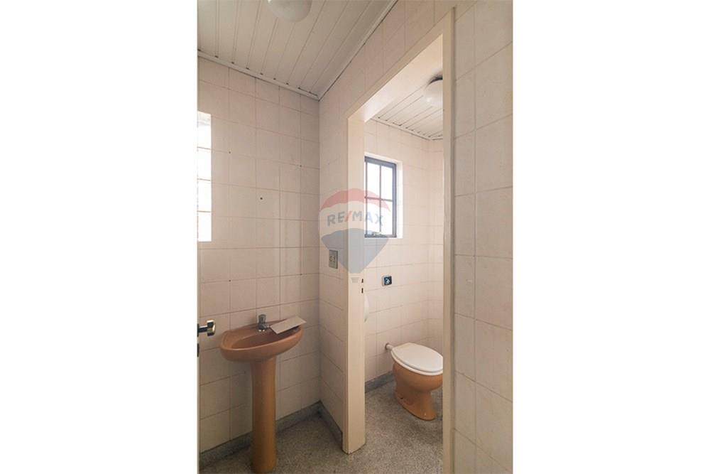 Prédio - Venda - São Bernardo do Campo , São Paulo - 46.jpg - 631341028-61