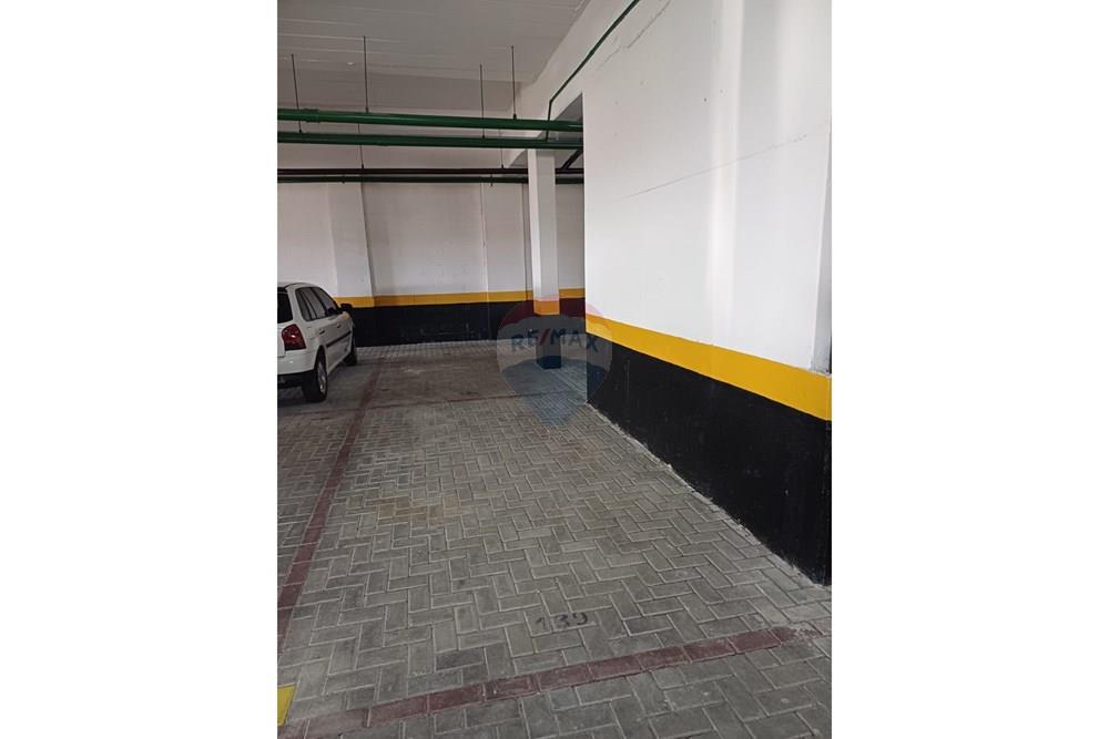 Apartamento - Alugar - Sorocaba , São Paulo - WhatsApp Image 2024-03-06 at 17.20.40.jpeg - 631661001-91