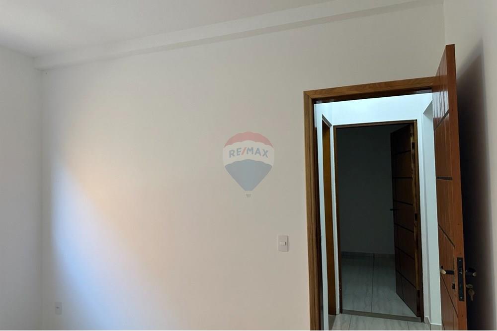 Apartamento - Alugar - Cabreúva , São Paulo - IMG-20241219-WA0342.jpg - 630531001-1097