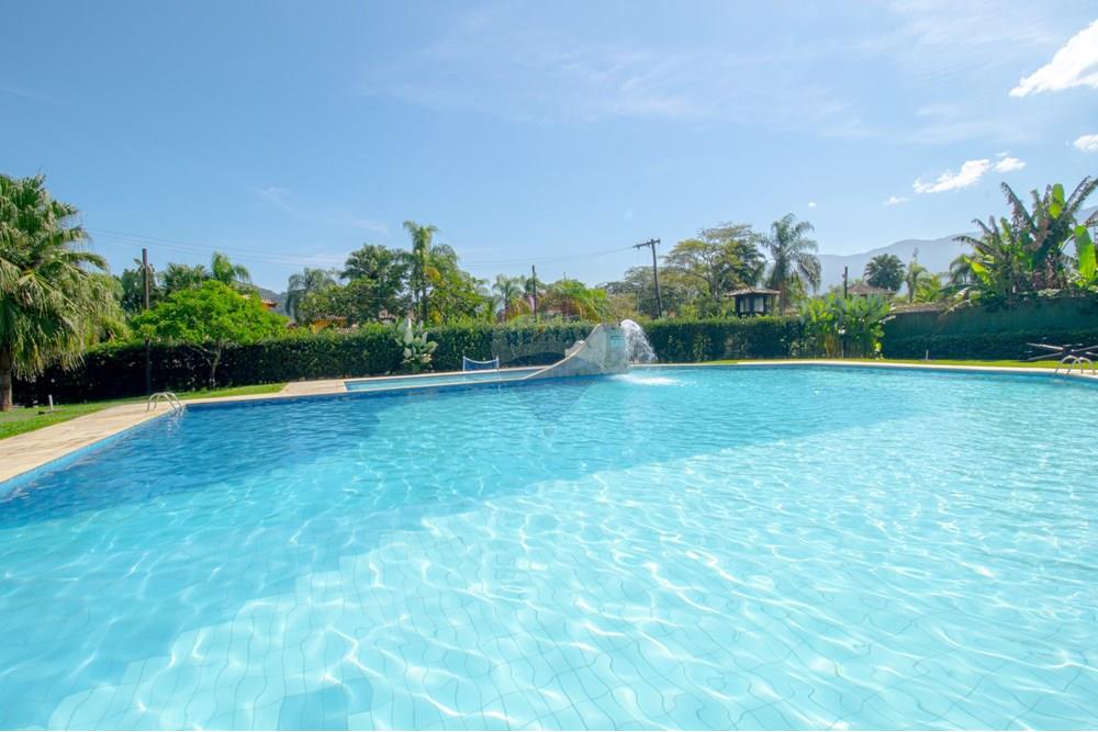 Residential - Byhus - São Sebastião , Sao Paulo - BR - Condomínio Camburi 8.jpg - 631461029-15