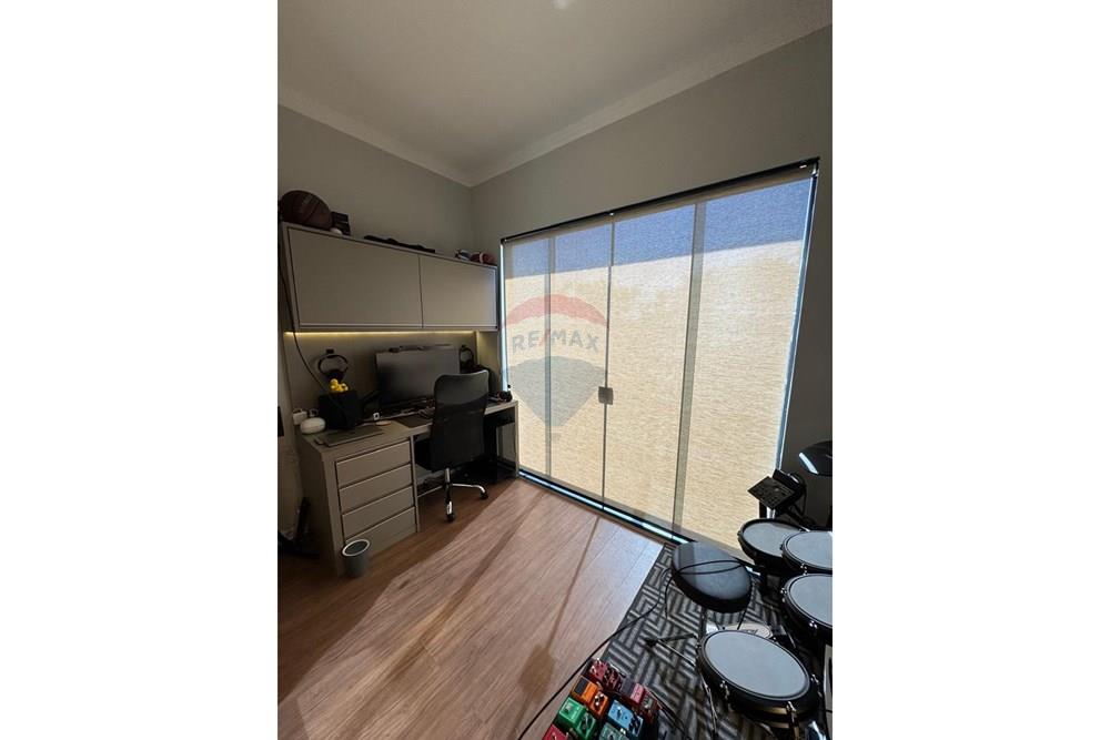 Casa - Venda - Caçapava , São Paulo - WhatsApp Image 2026-01-17 at 13.08.29.jpeg - 631471045-13