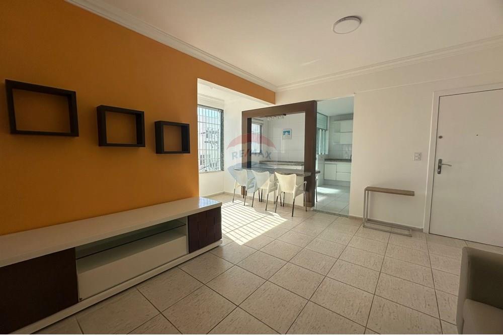 Apartamento - Venda - Cabo Frio , Rio de Janeiro - 32.jpg - 630361032-170