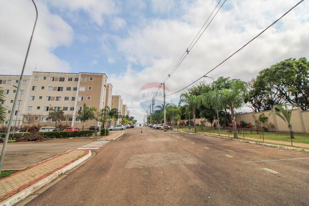 Apartamento - Venda - Sorocaba , São Paulo - IMG_0108.jpg - 630591044-421