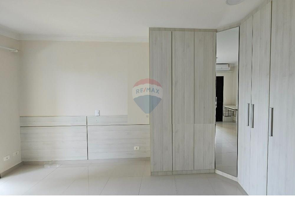 Apartamento - Alugar - São José dos Campos , São Paulo - Esp 12.jpg - 631471007-162