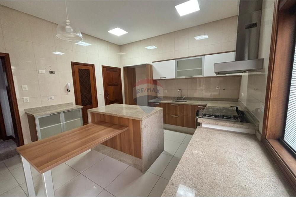 Casa - Alugar - São Roque , São Paulo - WhatsApp Image 2025-10-08 at 17.14.42 (2).jpeg - 631601017-41