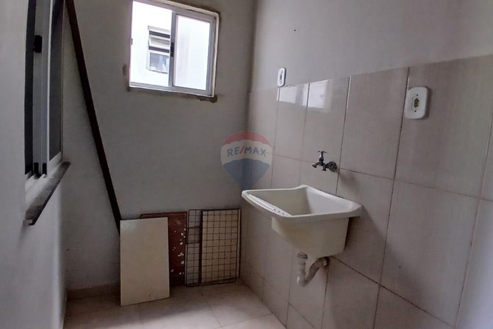 Apartamento - Venda - São Pedro da Aldeia , Rio de Janeiro - 20260215_100636.jpg - 631591029-71