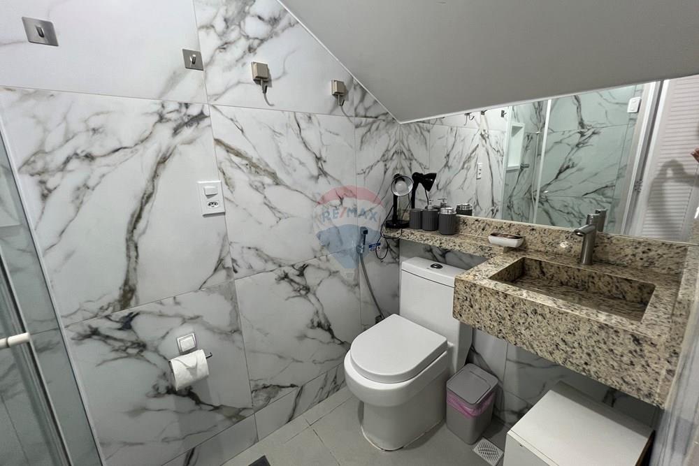 Apartamento - Venda - Armação dos Búzios , Rio de Janeiro - IMG_8286.jpeg - 630391121-18