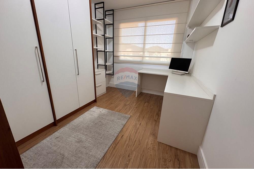 Apartamento - Venda - Niterói , Rio de Janeiro - Quarto 01.jpg - 631741004-9