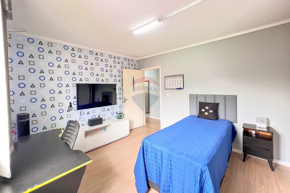 Casa - Venda - Ribeirão Pires , São Paulo - 34.jpg - 631371041-4