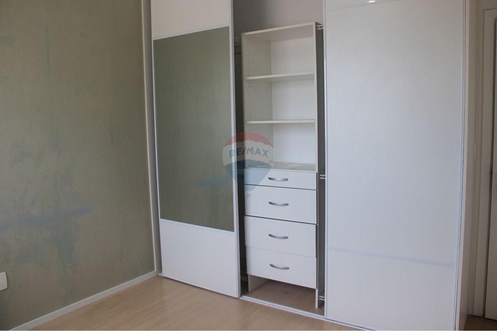 Apartamento - Alugar - Sorocaba , São Paulo - WhatsApp Image 2026-02-28 at 13.27.43 (4).jpeg - 630601139-67