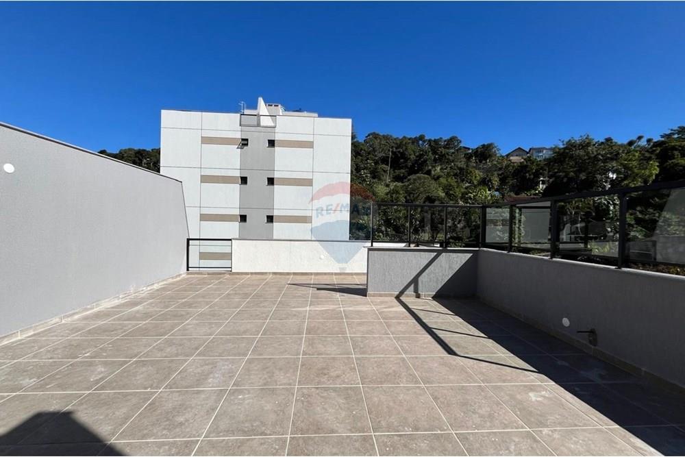 Cobertura - Venda - Teresópolis , Rio de Janeiro - WhatsApp Image 2025-05-31 at 14.09.00 (2).jpeg - 630191059-30