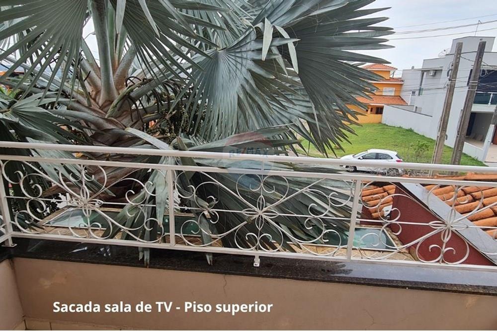 Casa de Condomínio - Venda - Sorocaba , São Paulo - 21.jpg - 630601309-12