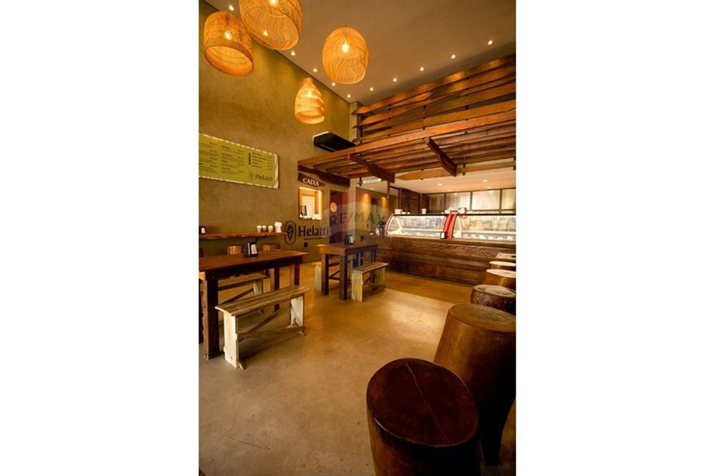 Ponto Comercial - Venda - São Sebastião , São Paulo - WhatsApp Image 2025-09-16 at 18.44.24 (3).jpeg - 631461001-182