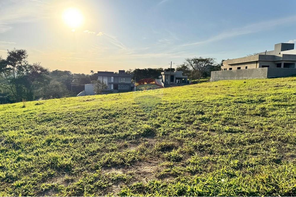 Terreno - Venda - Boituva , São Paulo - WhatsApp Image 2025-07-28 at 21.11.01.jpeg - 630591039-75