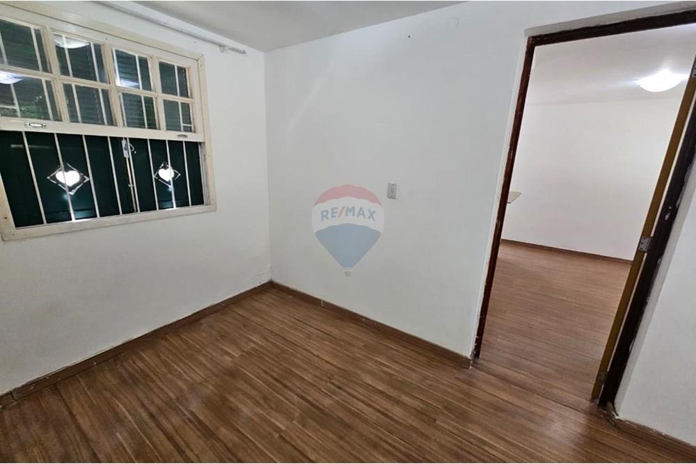 Apartamento - Venda - Nova Friburgo , Rio de Janeiro - WhatsApp Image 2026-01-02 at 16.16.32.jpeg - 631671001-18