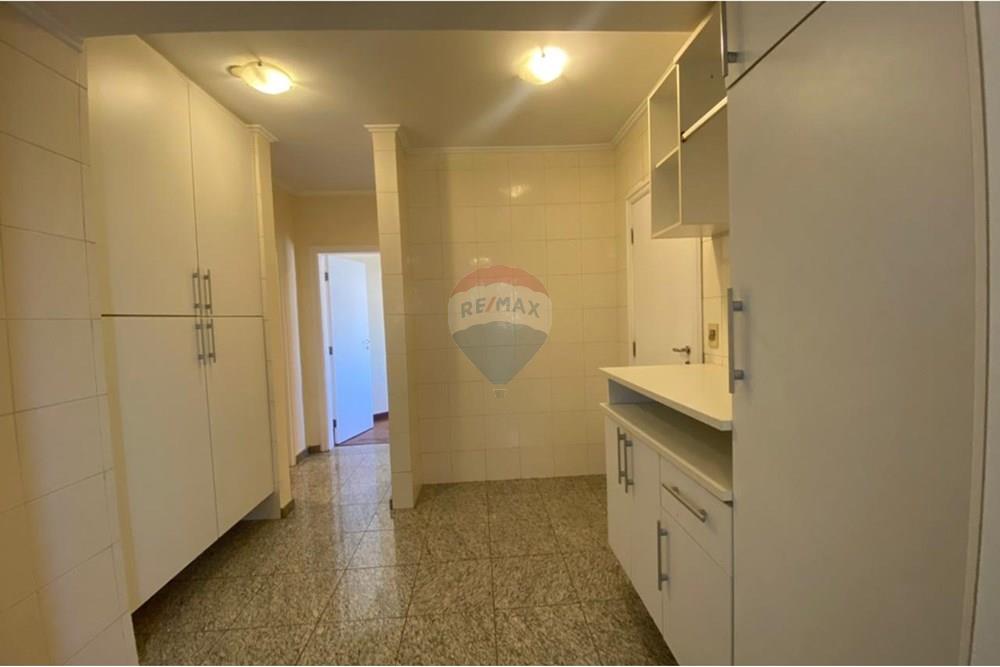 Apartamento - Alugar - Itu , São Paulo - WhatsApp Image 2024-07-19 at 12.12.18.jpeg - 631281002-43