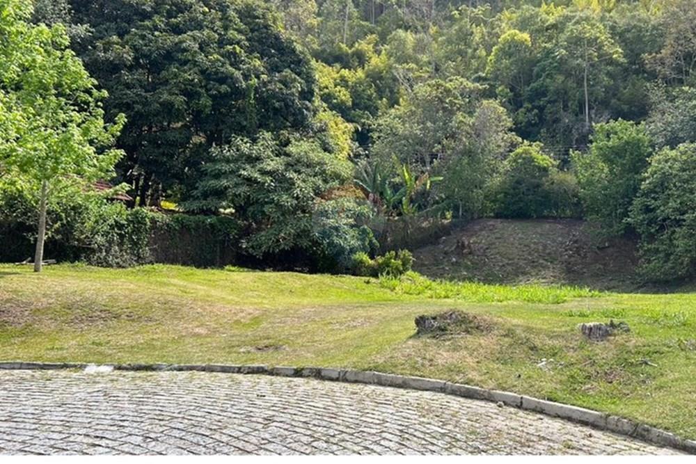 Residential - Lahan - Nova Friburgo , Rio De Janeiro - BR - 7138da33-b767-4cfd-9c7e-e2331c24ea54.jpg - 630551023-413