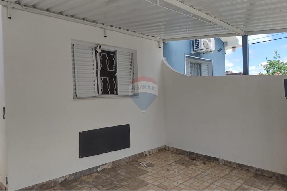 Casa - Alugar - Sorocaba , São Paulo - WhatsApp Image 2026-01-07 at 12.03.30.jpeg - 631581039-56