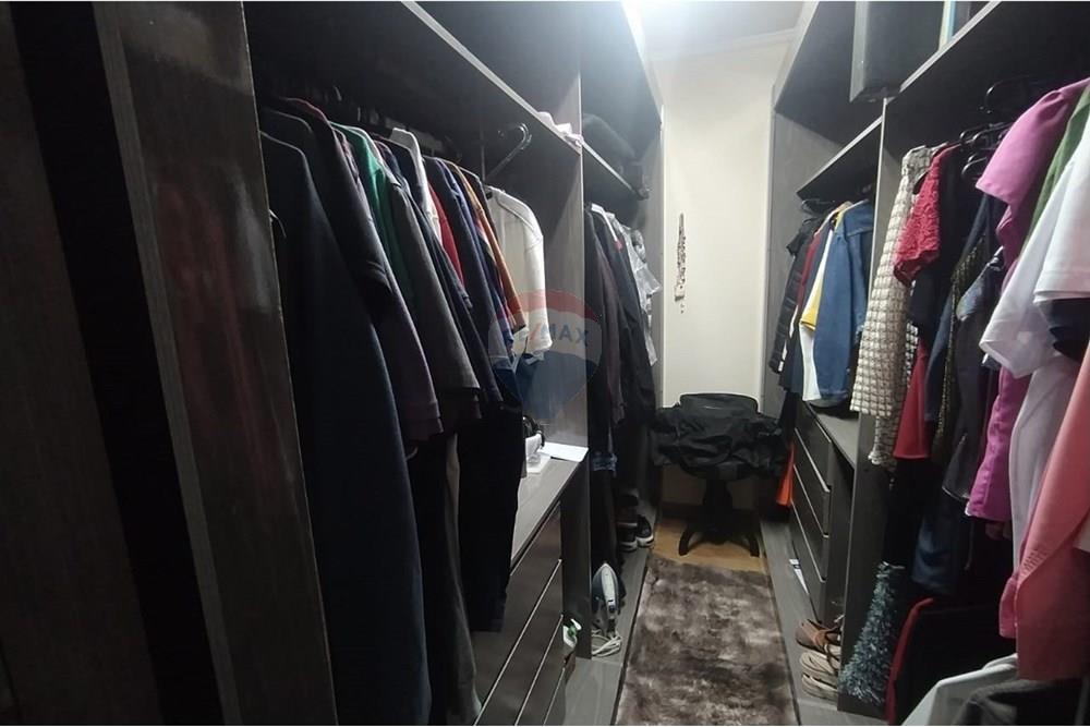 Sobrado - Alugar - Mauá , São Paulo - WhatsApp Image 2025-08-11 at 11.42.16.jpeg - 630751044-330