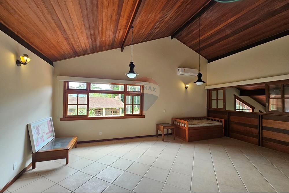 Casa - Venda - Nova Friburgo , Rio de Janeiro - 20251015_121439.jpg - 630551016-154