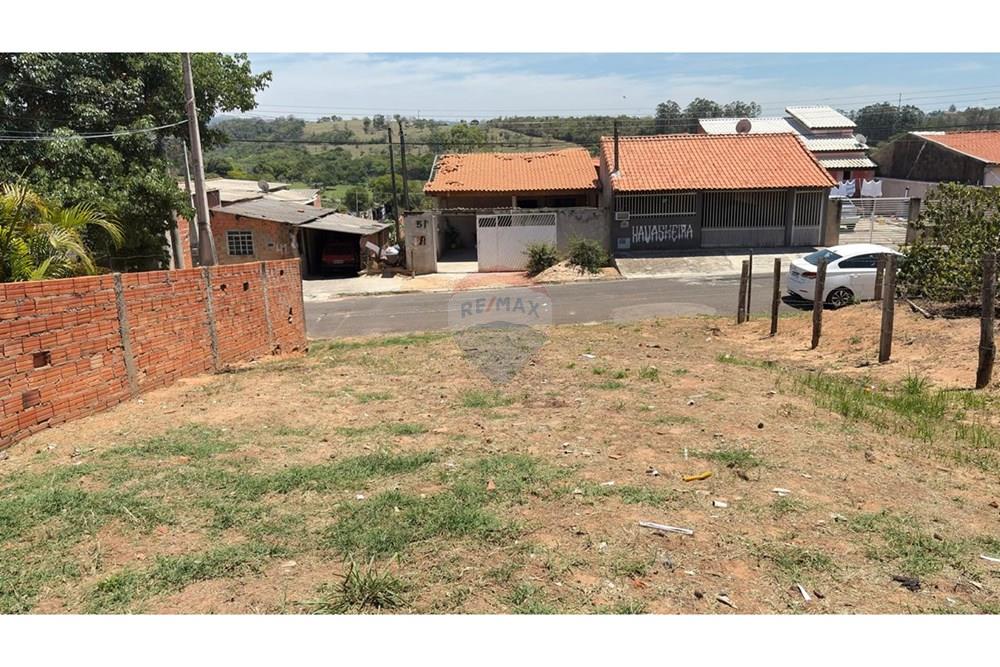 Terreno - Venda - Bofete , São Paulo - WhatsApp Image 2025-11-05 at 14.41.55 (13).jpeg - 630481027-136