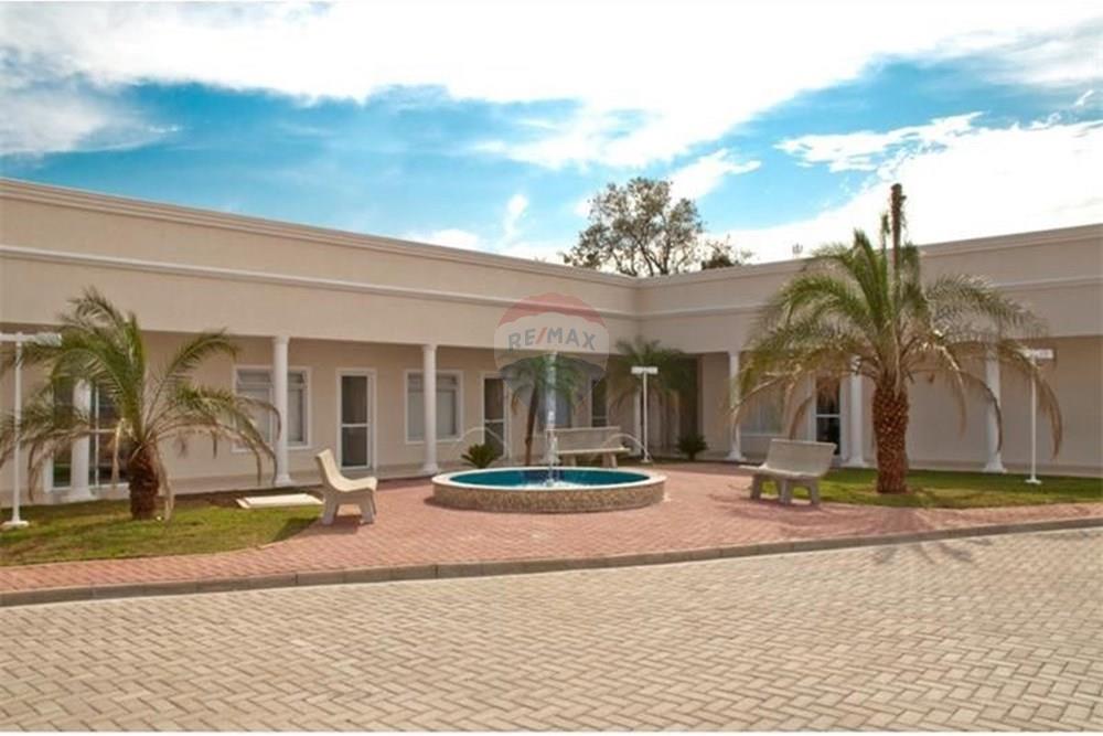 Apartamento - Alugar - Sorocaba , São Paulo - db02dd49-7449-4cf1-b18d-15c4458c8898.jpg - 630601320-2