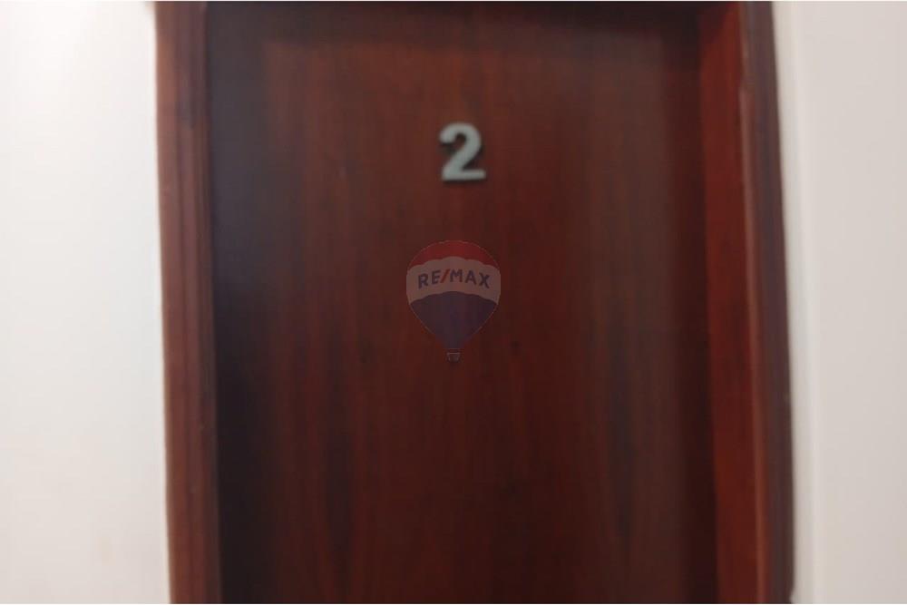 Cj. Comercial/ Sala - Alugar - Lins , São Paulo - WhatsApp Image 2025-10-31 at 15.08.58.jpeg - 631011013-1246