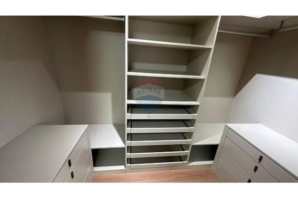 Cj. Comercial/ Sala - Alugar - Sorocaba , São Paulo - 9f341a185bffdb1b3d82c01f_cleanup.jpg - 630601274-157