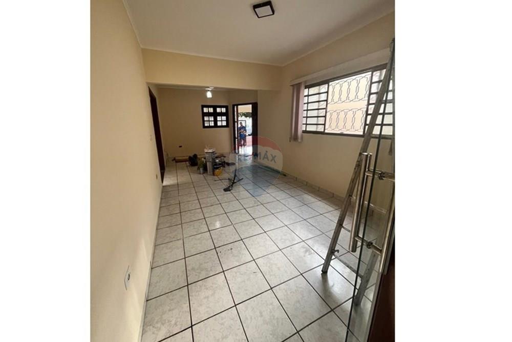 Casa - Alugar - Andradina , São Paulo - WhatsApp Image 2026-03-25 at 17.39.43.jpeg - 631201090-2