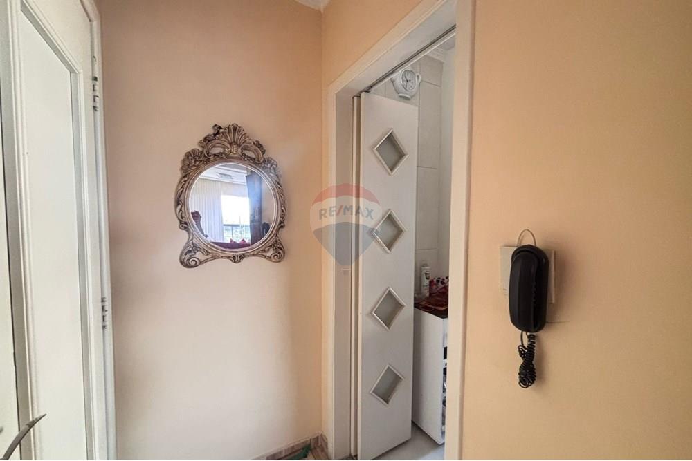 Apartamento - Venda - Guarulhos , São Paulo - WhatsApp Image 2025-09-09 at 09.28.45 (1).jpeg - 630251062-156