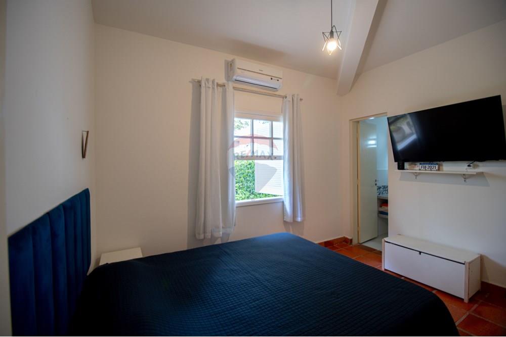 Casa de Condomínio - Venda - São Sebastião , São Paulo - Casa a venda Paúba (171).jpg - Quarto - 631461028-7