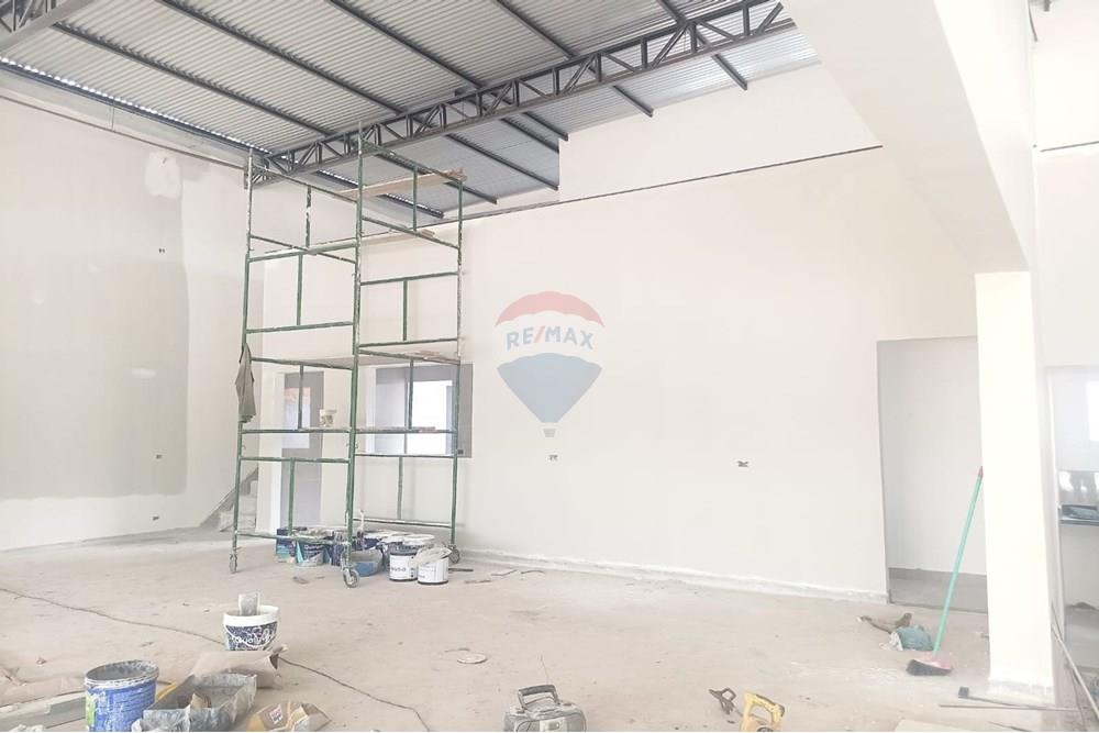 Galpão - Alugar - Andradina , São Paulo - WhatsApp Image 2025-04-25 at 14.48.54 (4).jpeg - 631201029-62