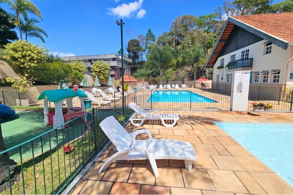 Apartamento - Venda - Nova Friburgo , Rio de Janeiro - Cópia de Cópia de Capa Fachada 28.0 (1920 x 1400 px) (35).jpg - 631671006-19