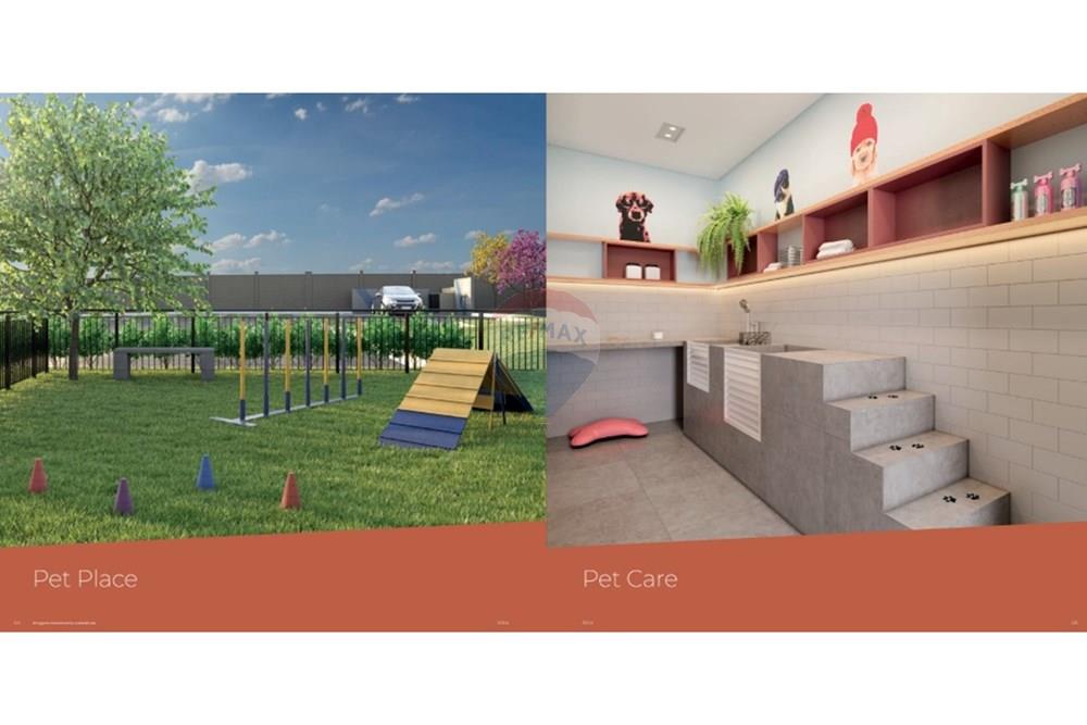 Apartamento - Venda - Taubaté , São Paulo - WhatsApp Image 2025-10-09 at 14.12.33.jpeg - 630961036-9