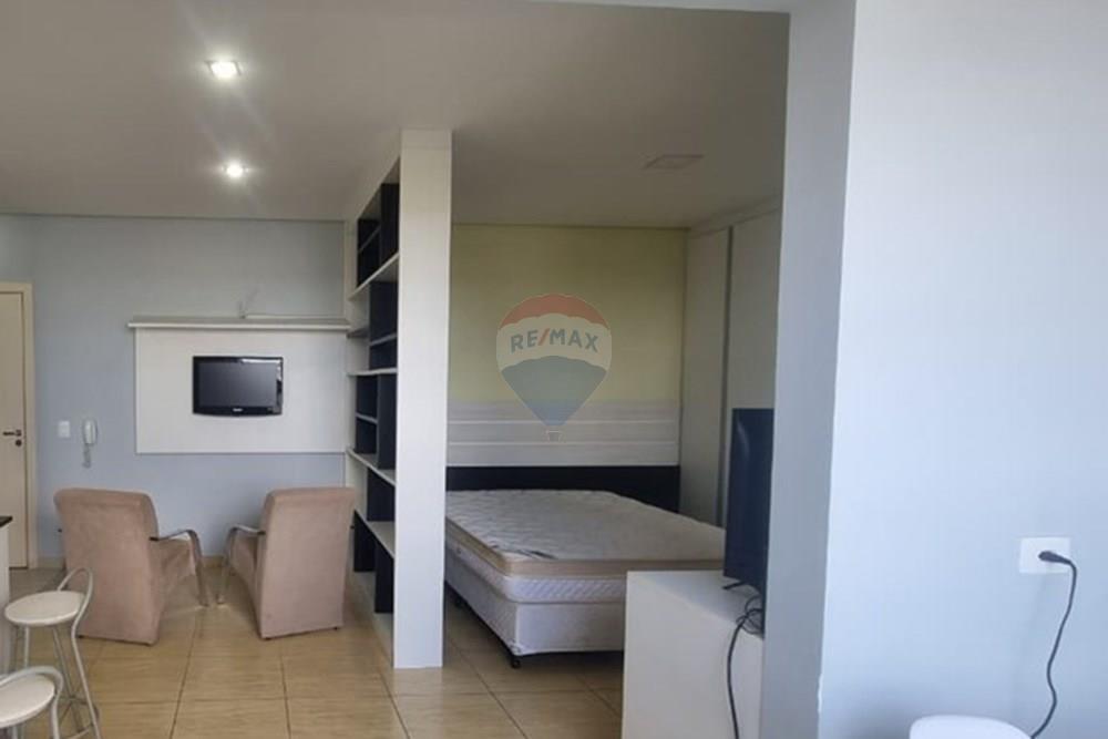 Apartamento - Alugar - Mogi das Cruzes , São Paulo - IMG-20251119-WA0030.jpg - 630281005-523