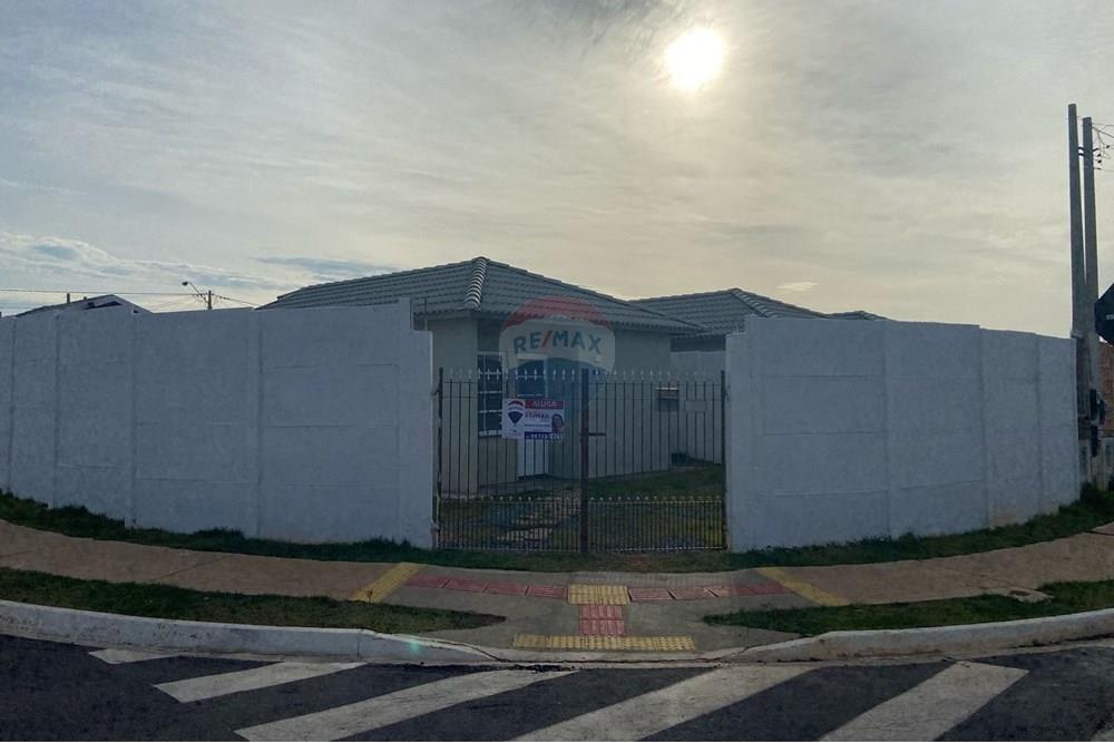 Casa - Alugar - Salto de Pirapora , São Paulo - WhatsApp Image 2025-04-23 at 10.17.23.jpeg - 631181025-232